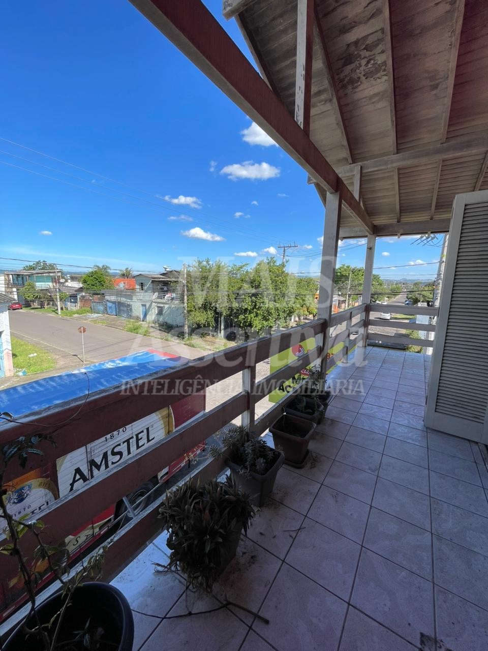 Casa, 2 quartos, 150 m² - Foto 18