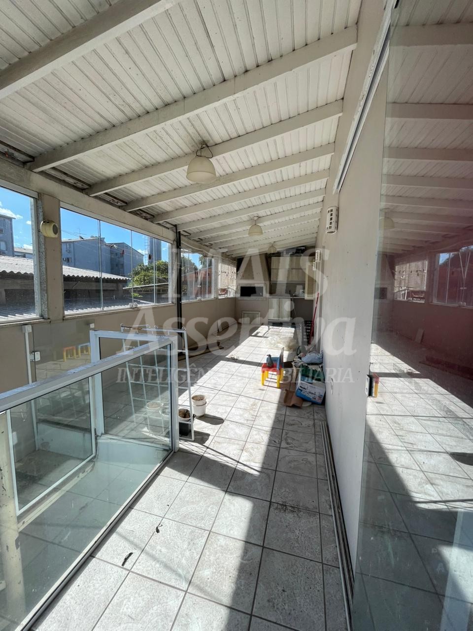 Casa, 2 quartos, 150 m² - Foto 5