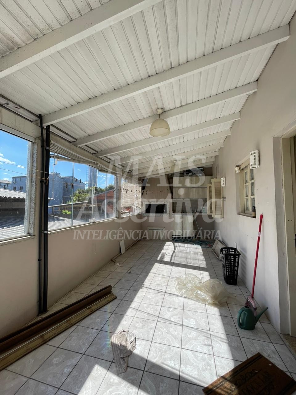 Casa, 2 quartos, 150 m² - Foto 6