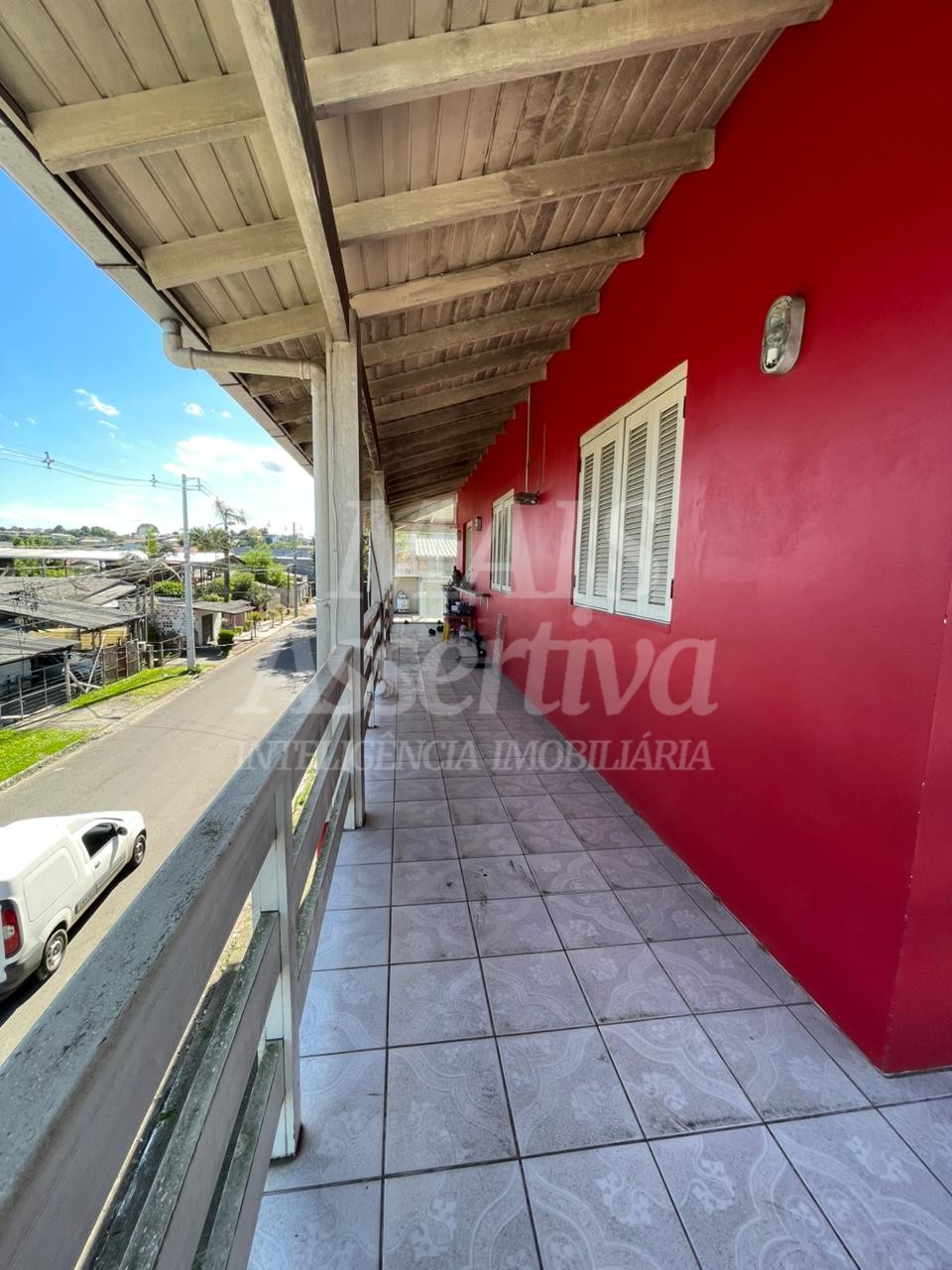 Casa, 2 quartos, 150 m² - Foto 7