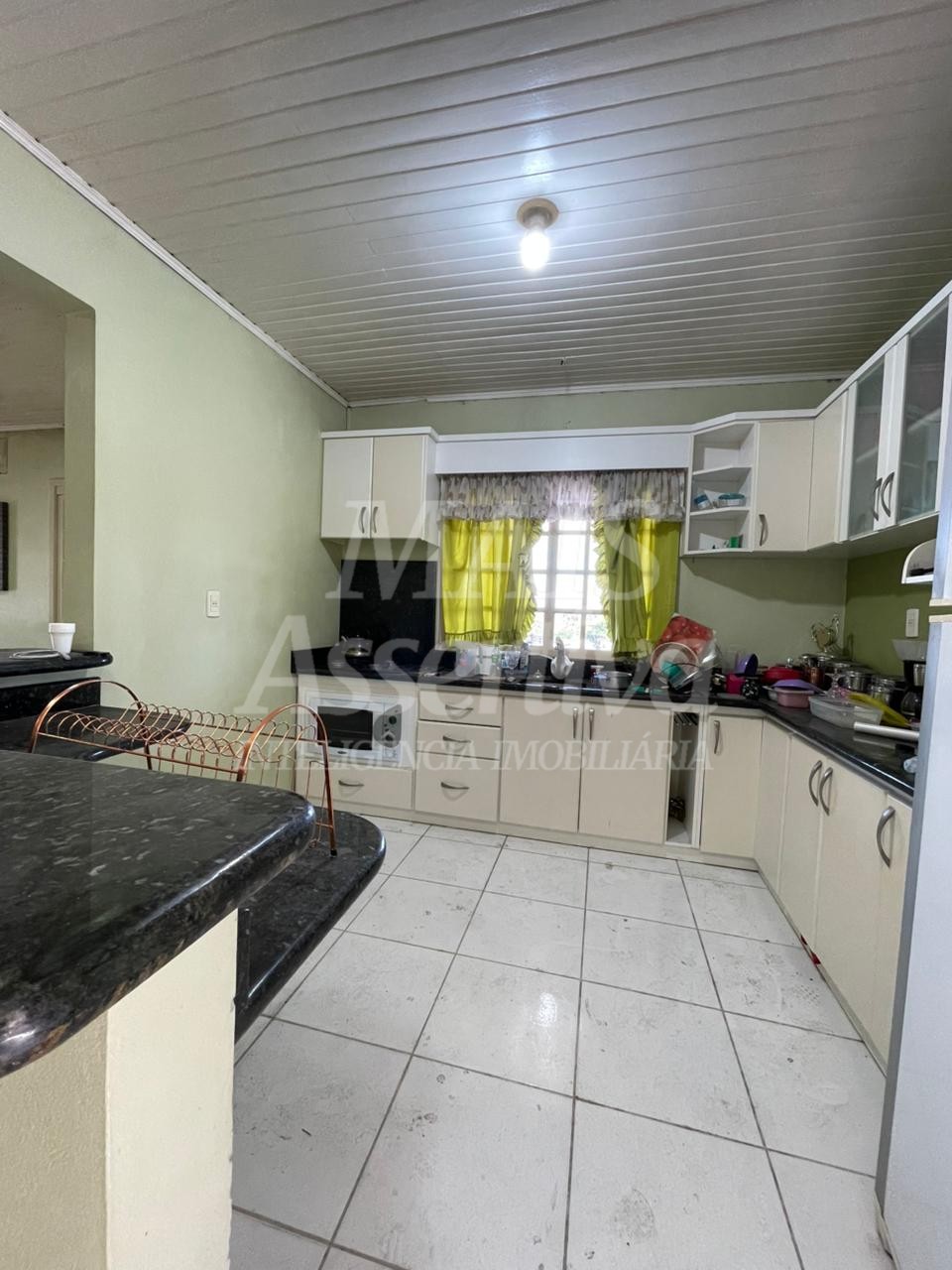 Casa, 2 quartos, 150 m² - Foto 8