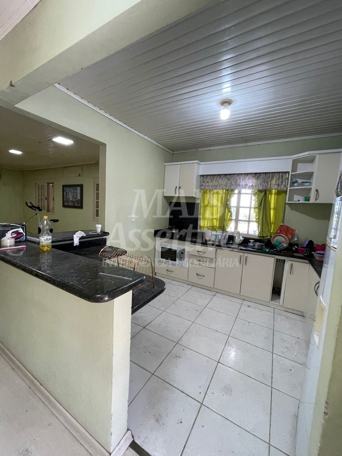 Casa, 2 quartos, 150 m² - Foto 9