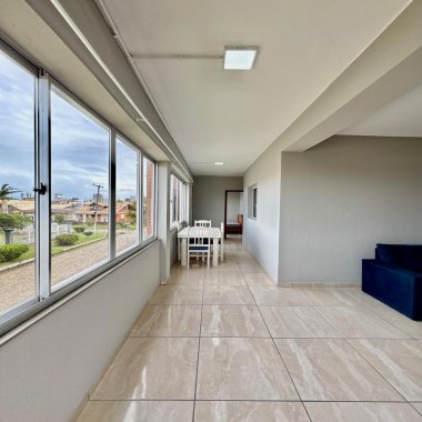 Apartamento 03 dormitórios para venda em Imbé Centro Apartamento 03 dormitórios para venda em Imbé Centro