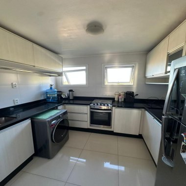 Apartamento para venda no Residencial Floresta Brasil - Rondonia em Novo Hamburgo Apartamento para venda no Residencial Floresta Brasil - Rondonia em Novo Hamburgo