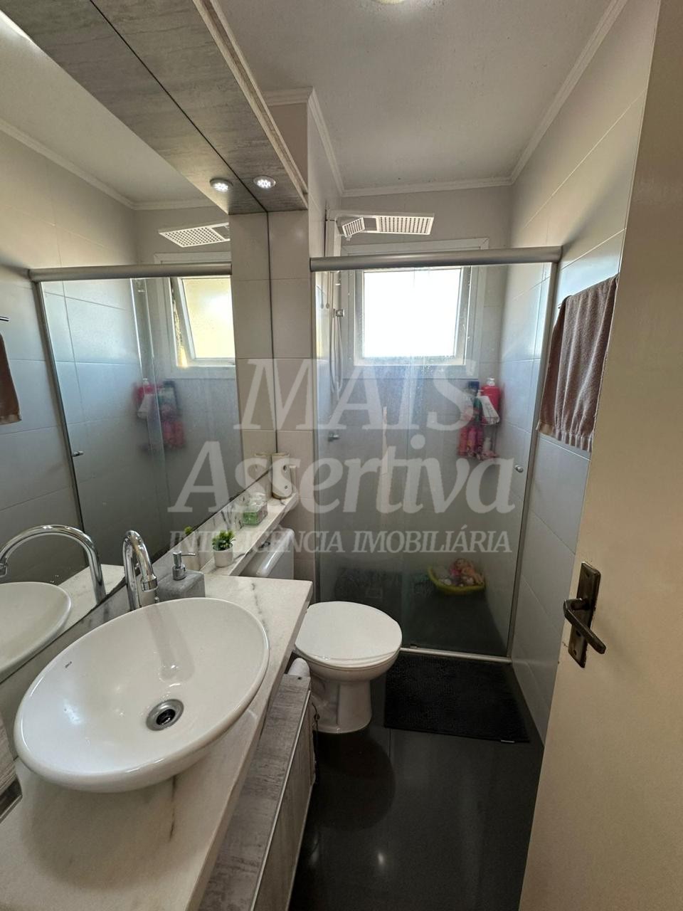 Apartamento, 2 quartos - Foto 6