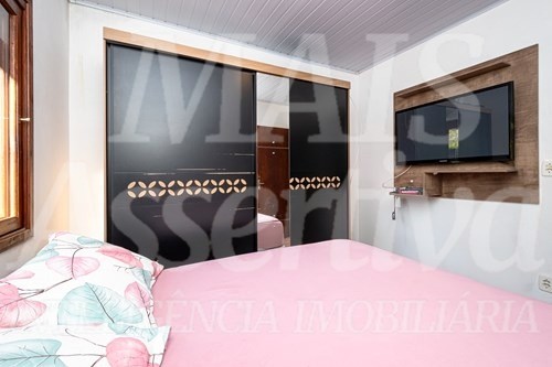 Casa, 2 quartos, 86 m² - Foto 10