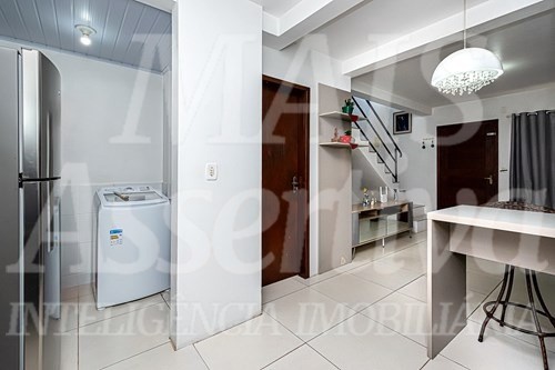 Casa, 2 quartos, 86 m² - Foto 7
