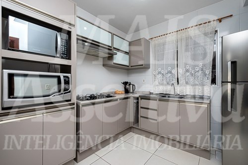 Casa, 2 quartos, 86 m² - Foto 9