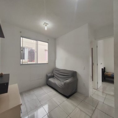 Apartamento para venda no Condomínio Vila Germânica em São Leopoldo/RS. Apartamento para venda no Condomínio Vila Germânica em São Leopoldo/RS.