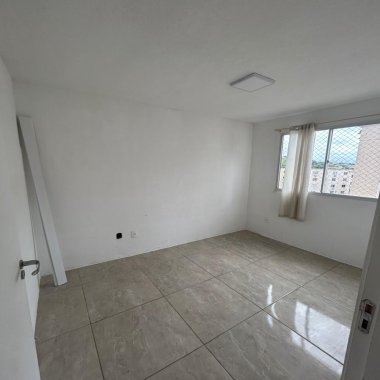 Apartamento 02 dormitórios para venda em Novo Hamburgo Residencial Alto Paraíso Apartamento 02 dormitórios para venda em Novo Hamburgo Residencial Alto Paraíso