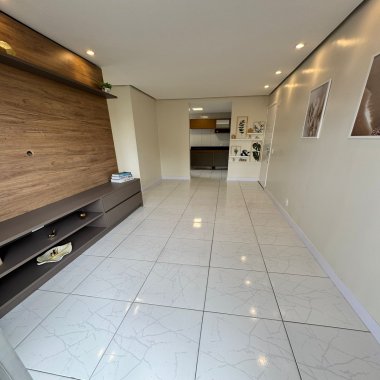 Apartamento 02 dormitórios para venda em São Leopoldo bairro Santos Dumont Apartamento 02 dormitórios para venda em São Leopoldo bairro Santos Dumont