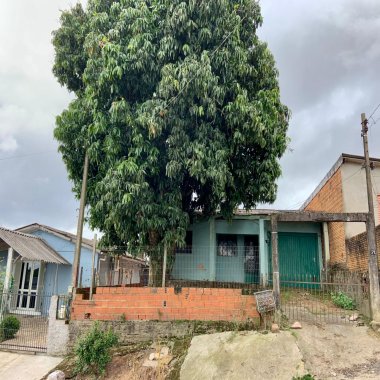 Terreno para venda em São Leopoldo bairro Arroio da Manteiga Terreno para venda em São Leopoldo bairro Arroio da Manteiga