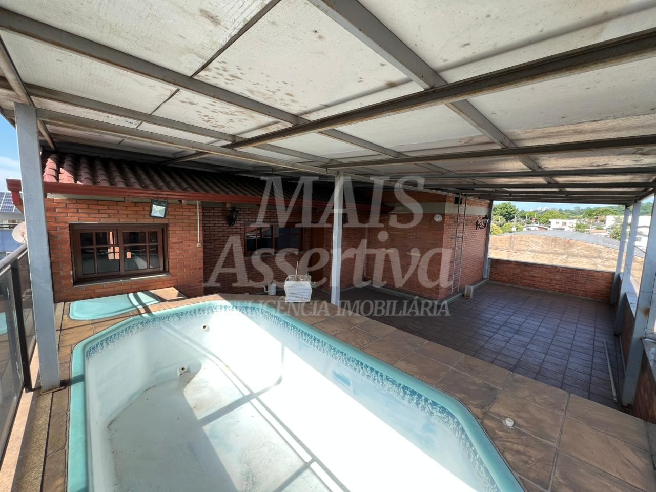 Casa, 3 quartos - Foto 10