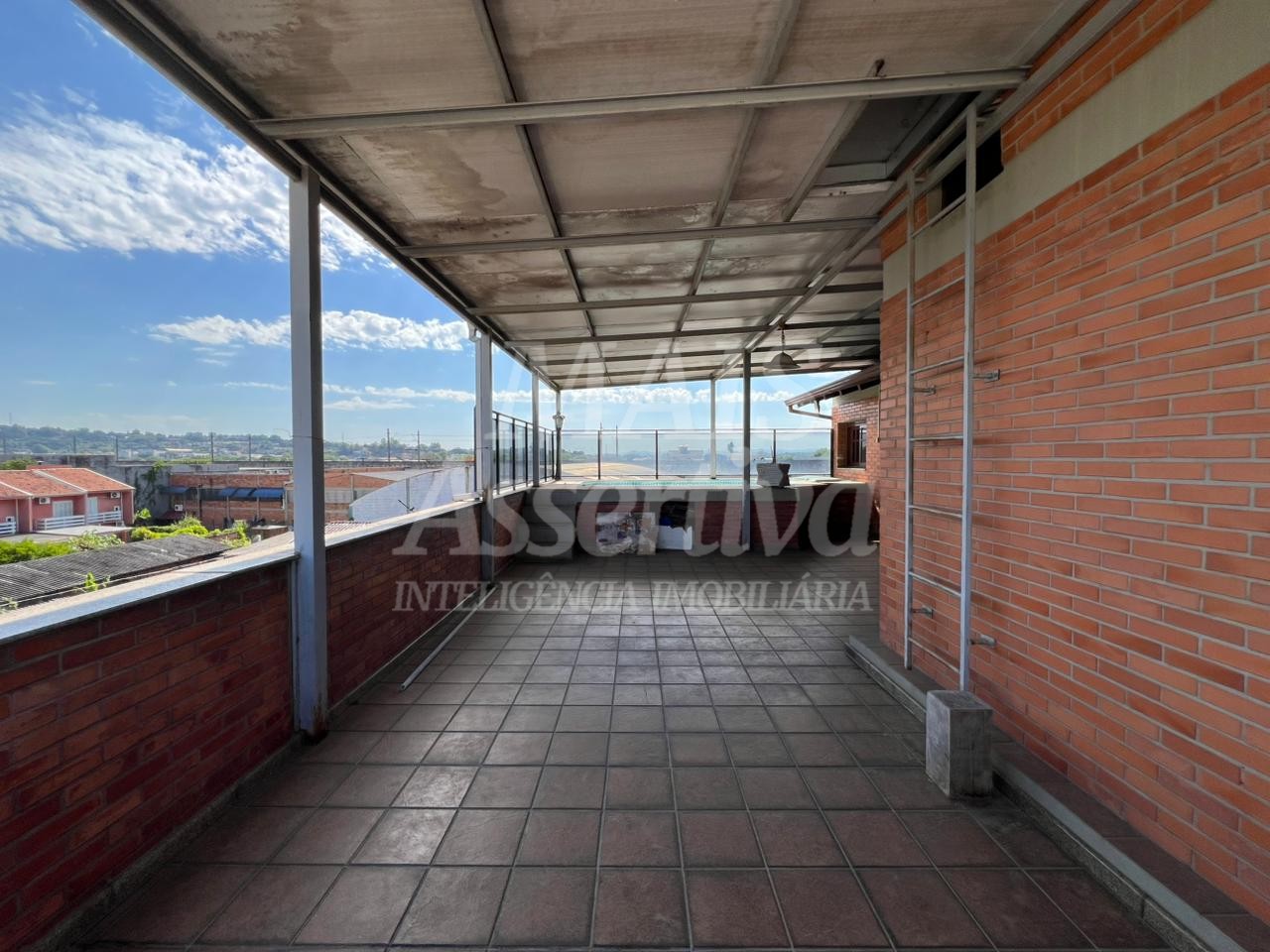 Casa, 3 quartos - Foto 11