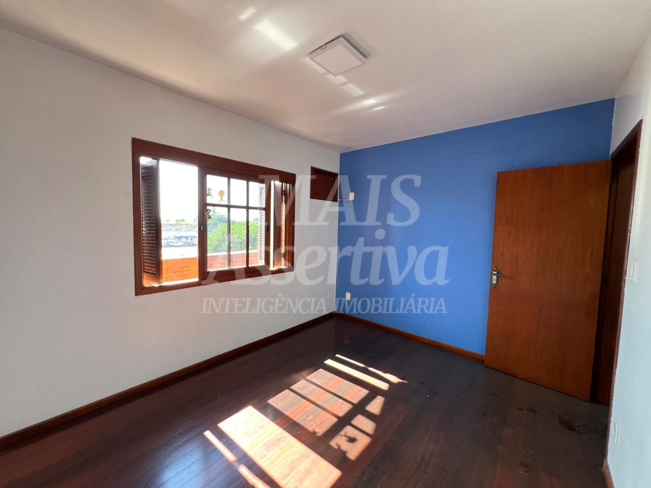 Casa, 3 quartos - Foto 13