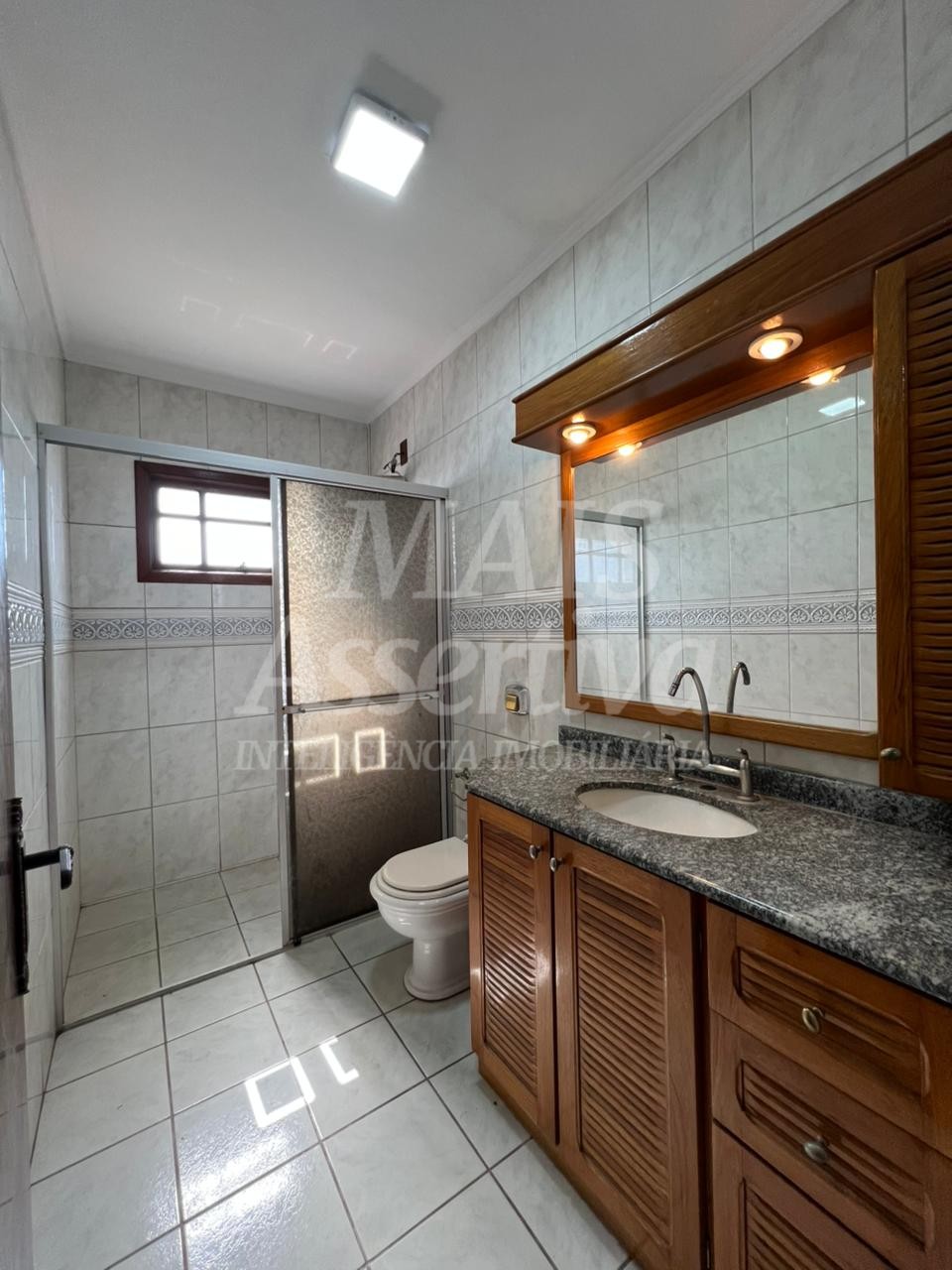 Casa, 3 quartos - Foto 14