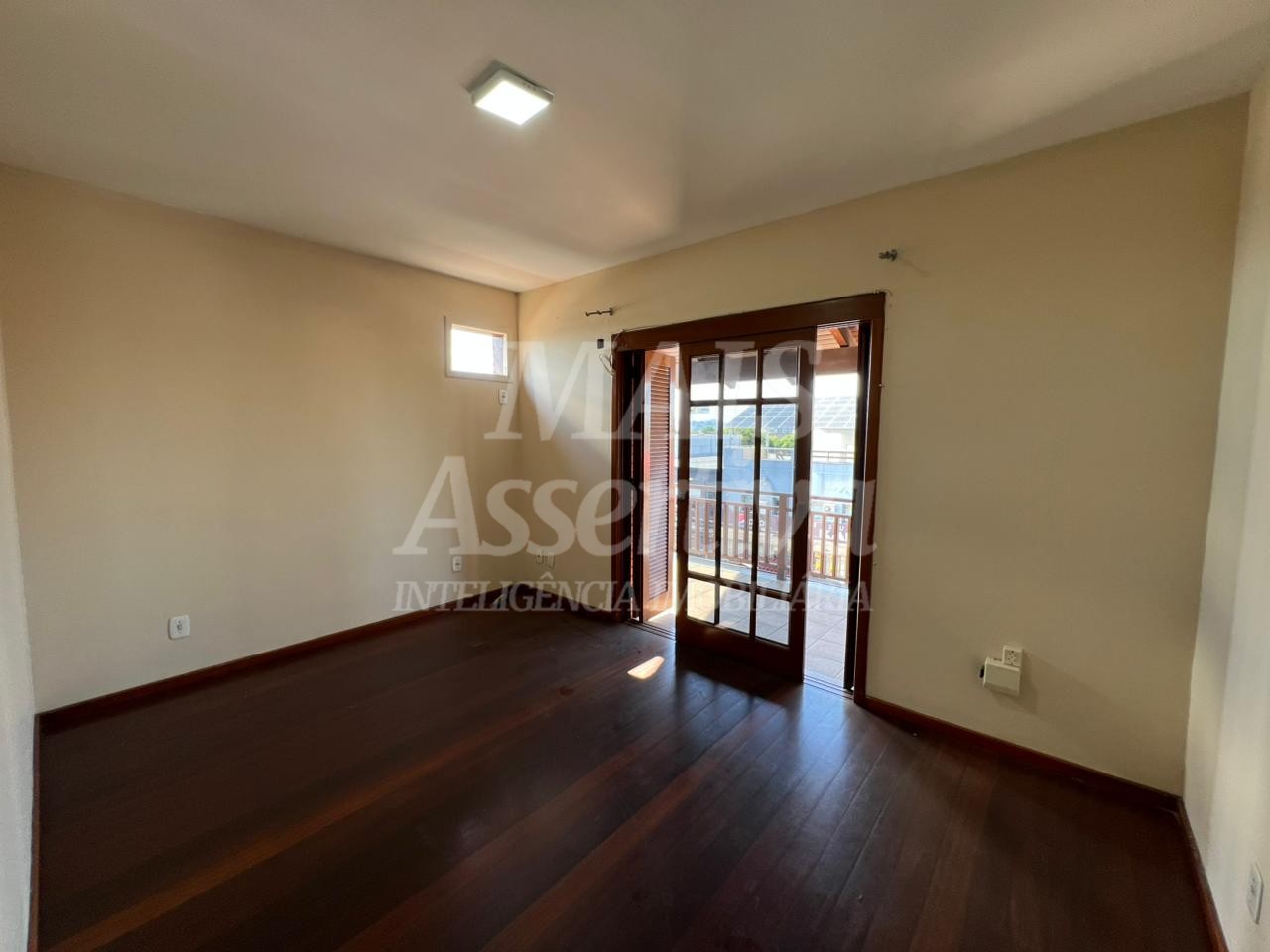 Casa, 3 quartos - Foto 15