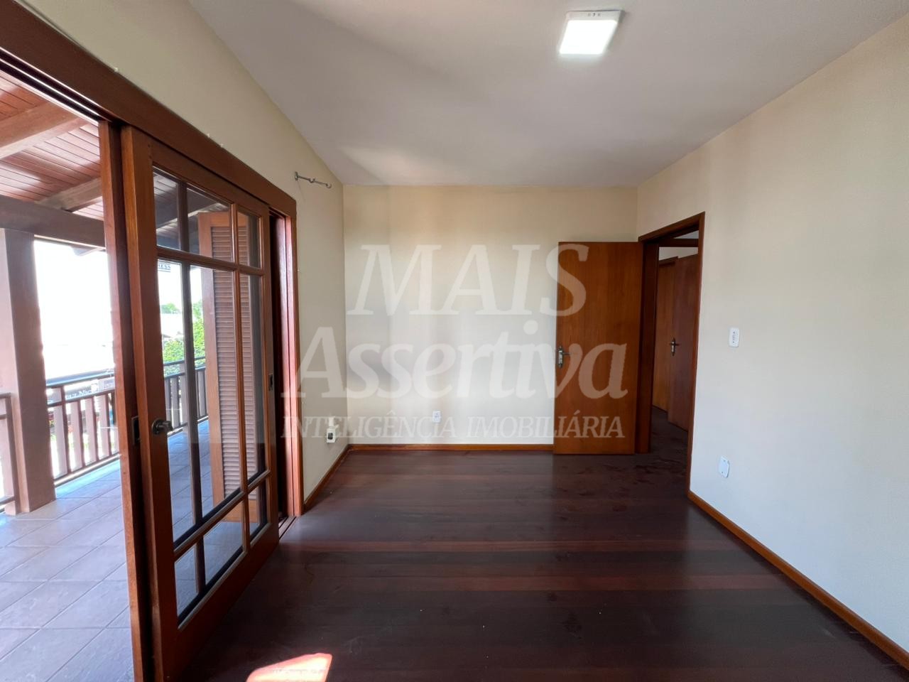 Casa, 3 quartos - Foto 16