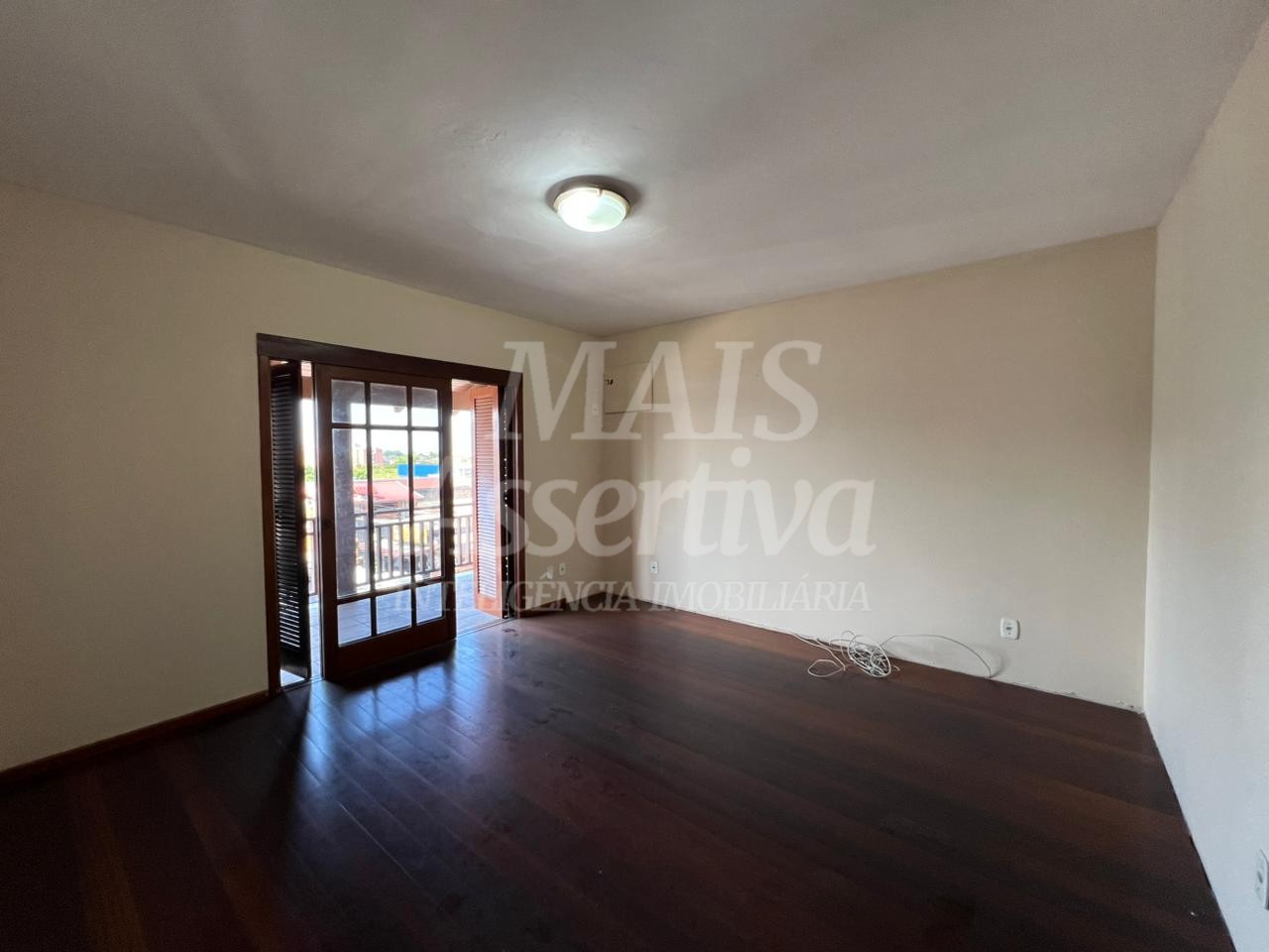 Casa, 3 quartos - Foto 17