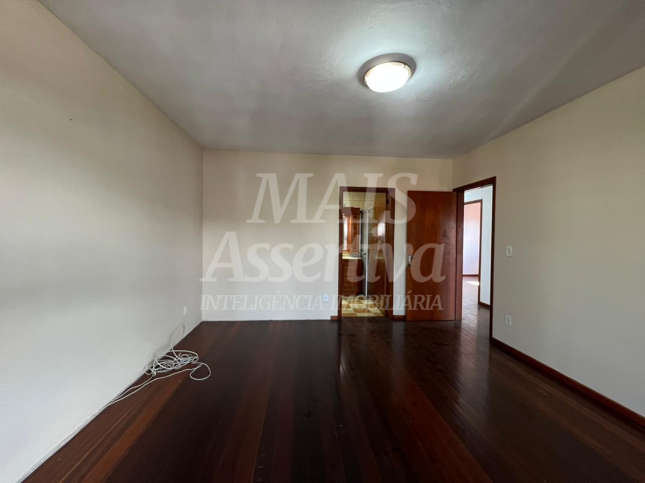 Casa, 3 quartos - Foto 18