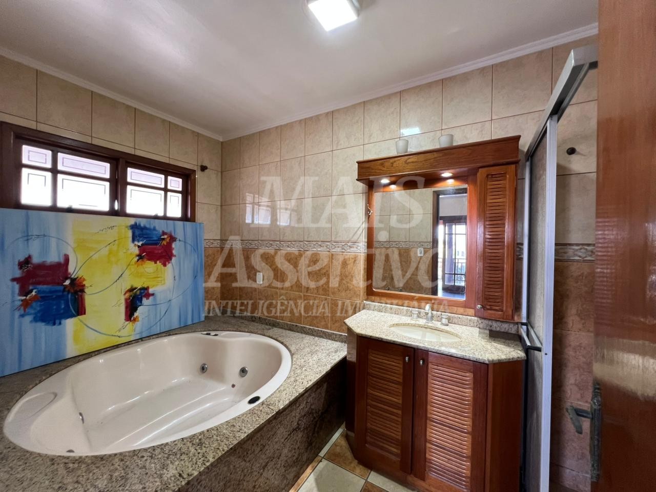 Casa, 3 quartos - Foto 19