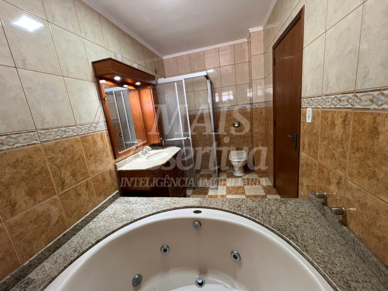 Casa, 3 quartos - Foto 20