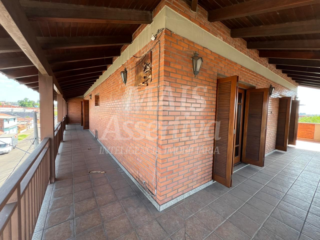 Casa, 3 quartos - Foto 21