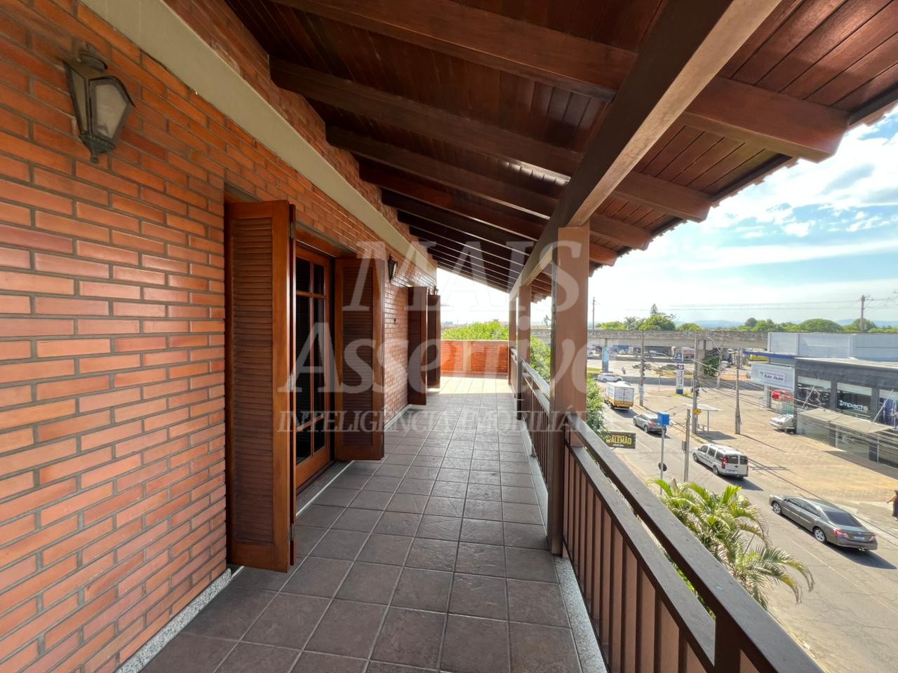 Casa, 3 quartos - Foto 22