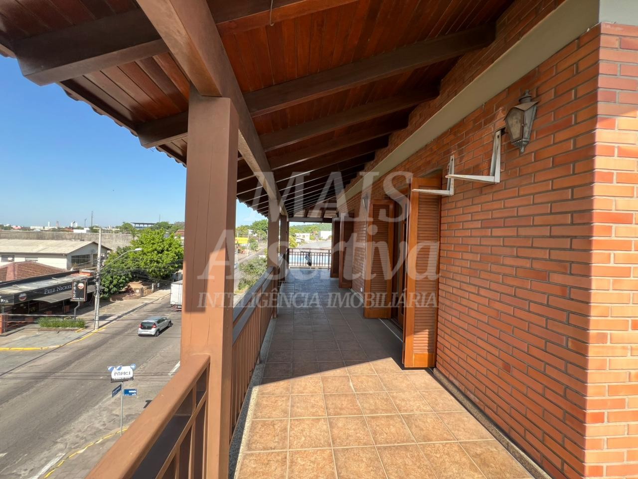 Casa, 3 quartos - Foto 24