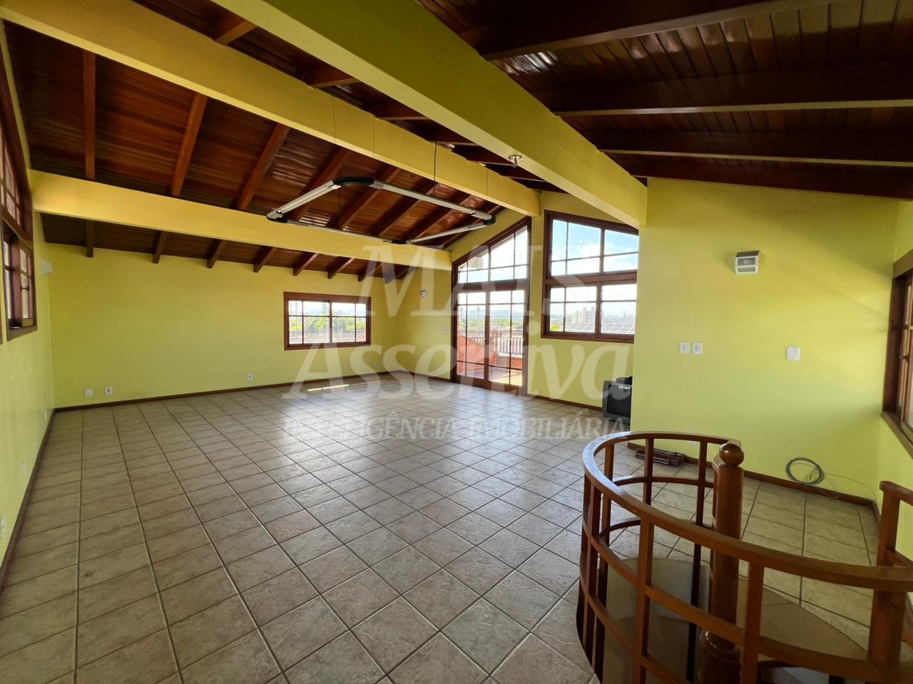 Casa, 3 quartos - Foto 25