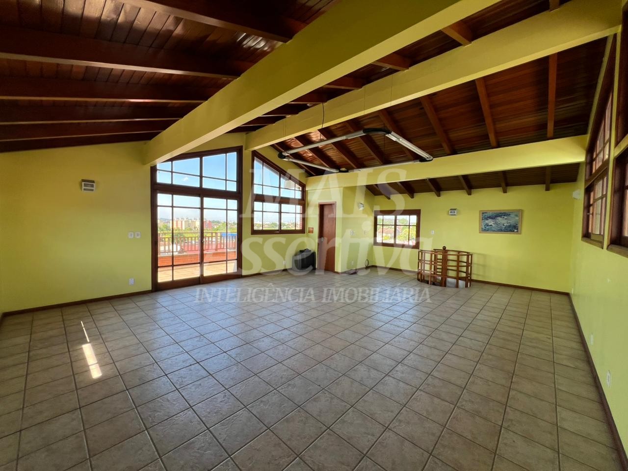 Casa, 3 quartos - Foto 26