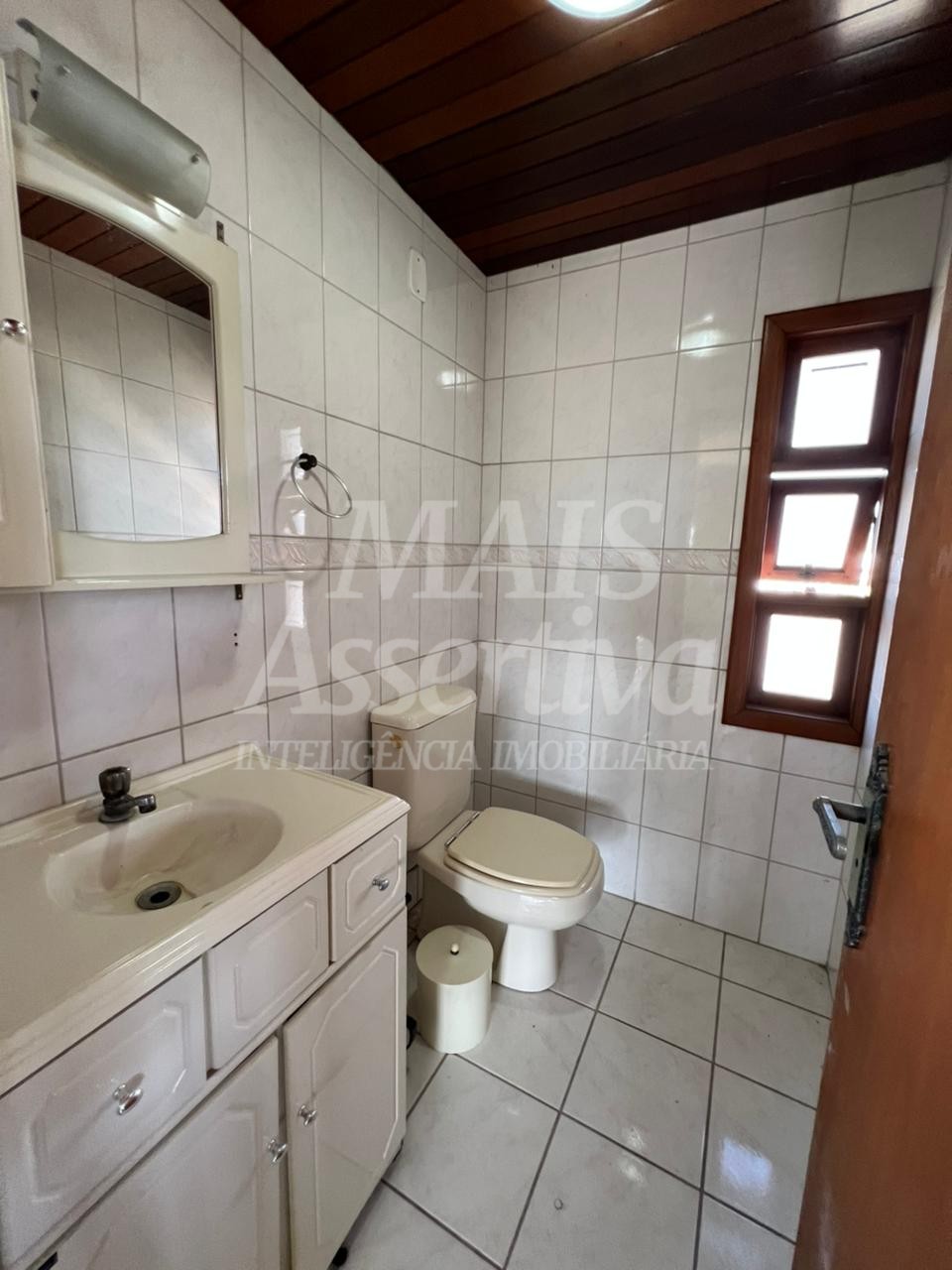 Casa, 3 quartos - Foto 27