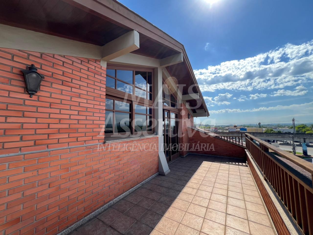 Casa, 3 quartos - Foto 29