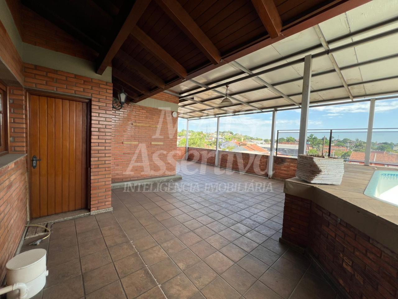 Casa, 3 quartos - Foto 8