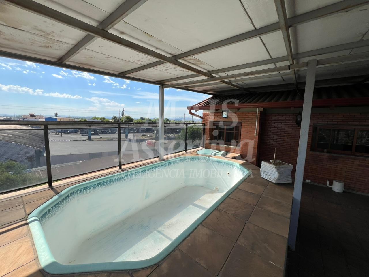 Casa, 3 quartos - Foto 9