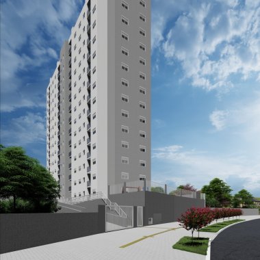 Lançamento Residencial Vicenzza apartamentos em Novo Hamburgo bairro Rondônia Lançamento Residencial Vicenzza apartamentos em Novo Hamburgo bairro Rondônia