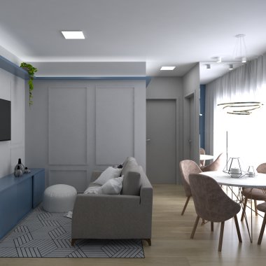 Lançamento Residencial Viena em Campo Bom bairro Celeste Lançamento Residencial Viena em Campo Bom bairro Celeste