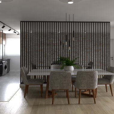 Lançamento Zurique Residence apartamento para venda em Novo Hamburgo bairro Rio Branco Lançamento Zurique Residence apartamento para venda em Novo Hamburgo bairro Rio Branco