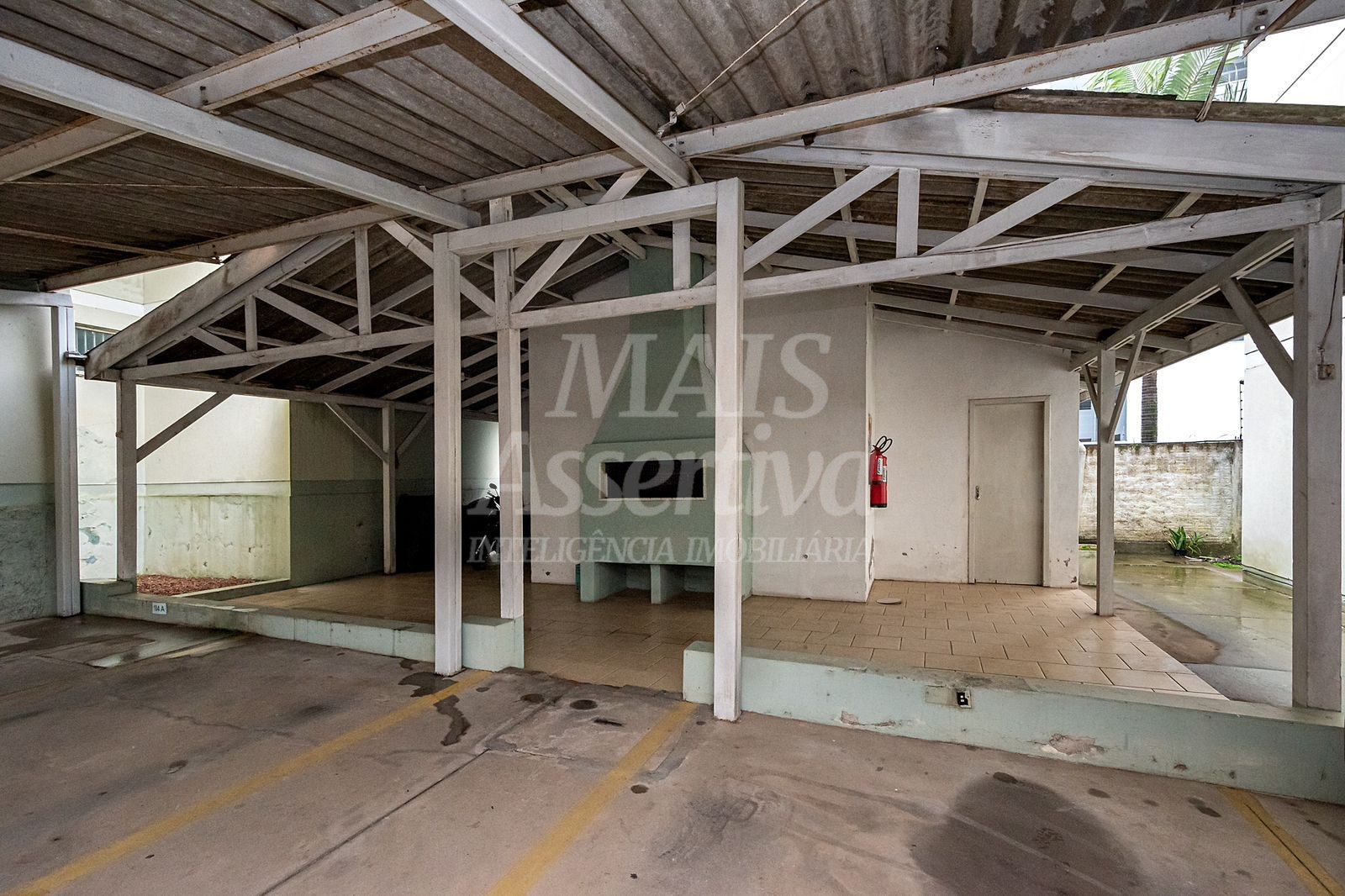 Apartamento, 2 quartos, 59 m² - Foto 11