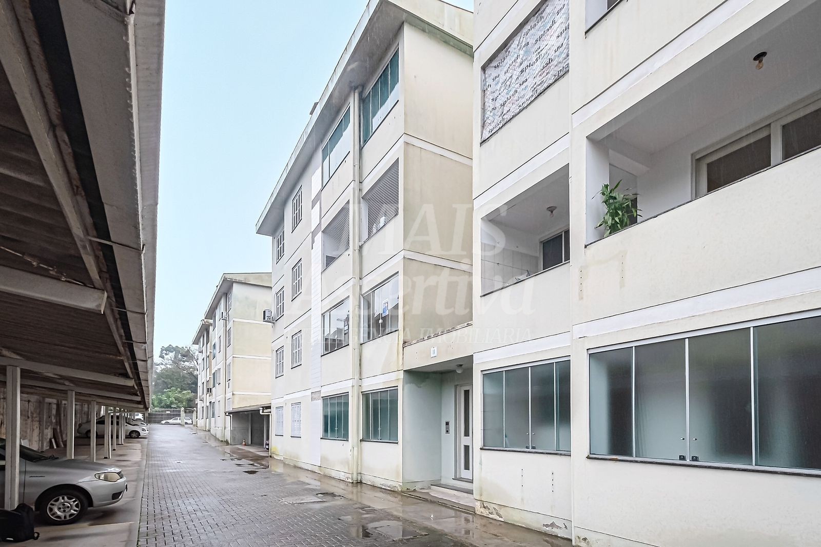 Apartamento, 2 quartos, 59 m² - Foto 12