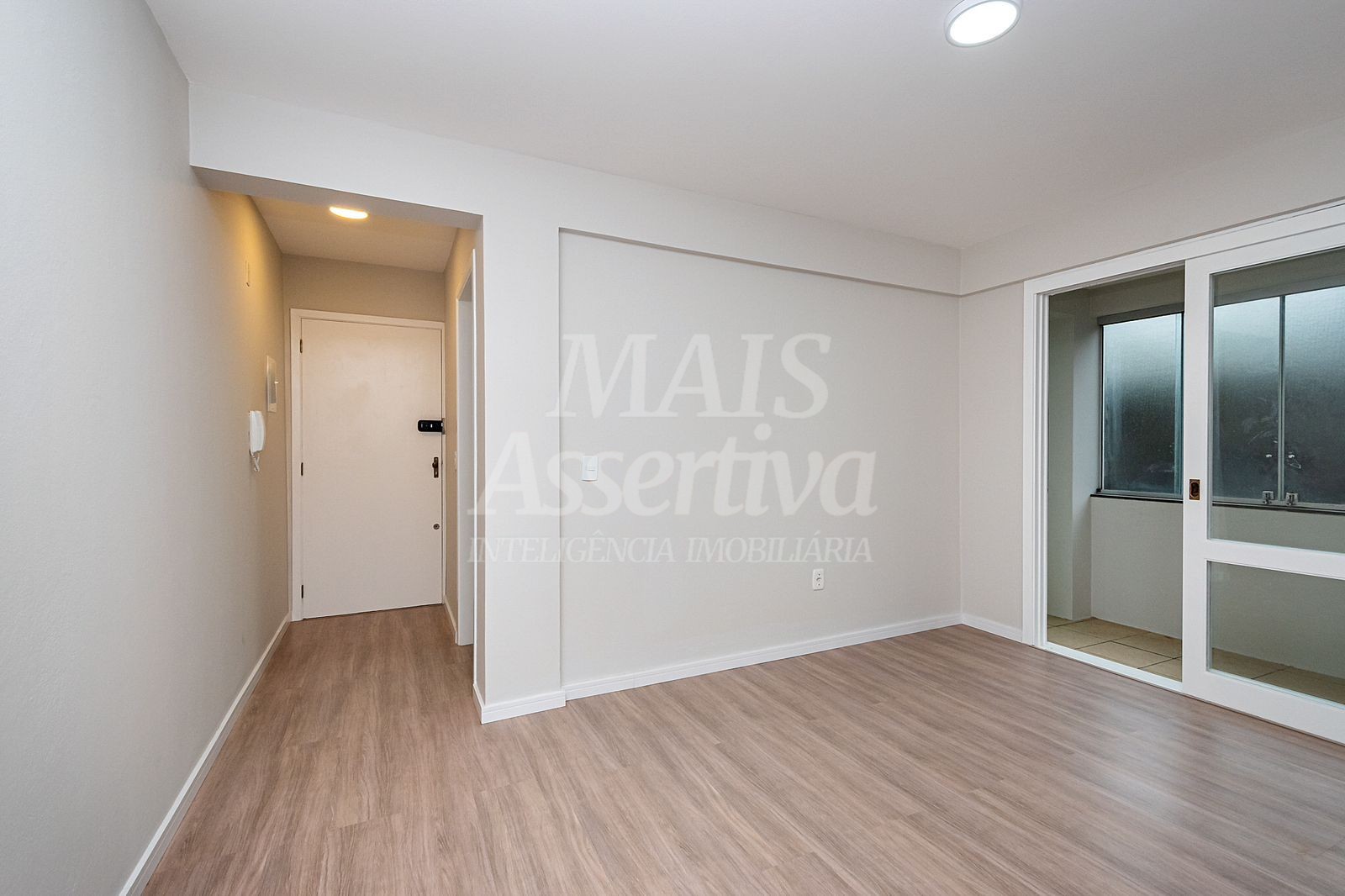Apartamento, 2 quartos, 59 m² - Foto 3