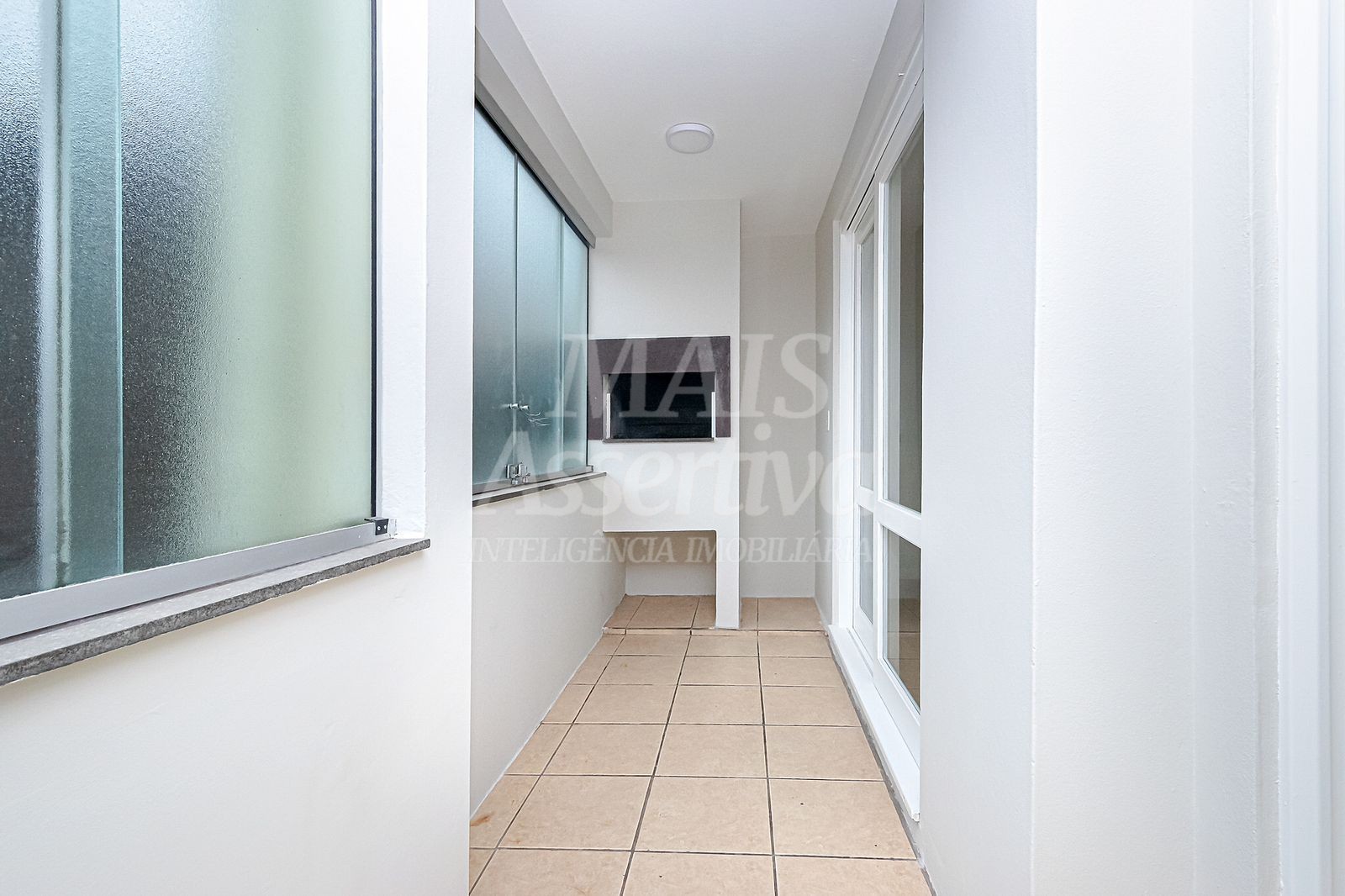 Apartamento, 2 quartos, 59 m² - Foto 5