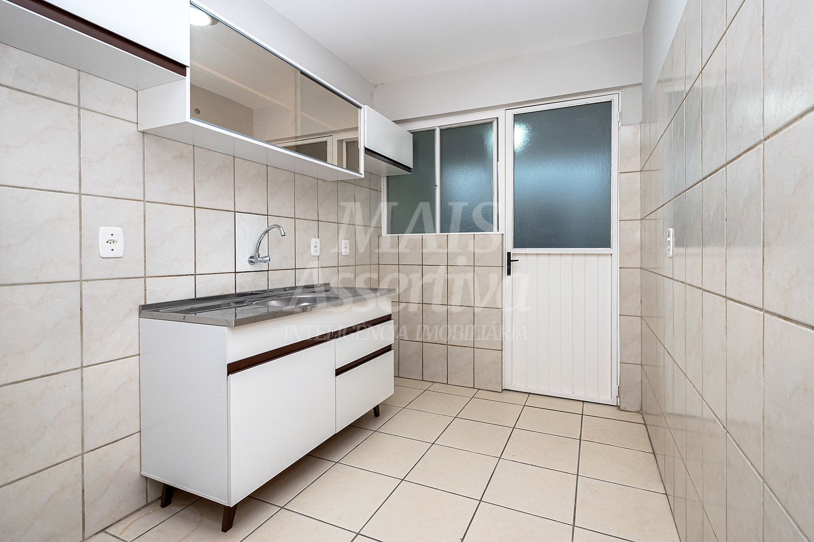 Apartamento, 2 quartos, 59 m² - Foto 6