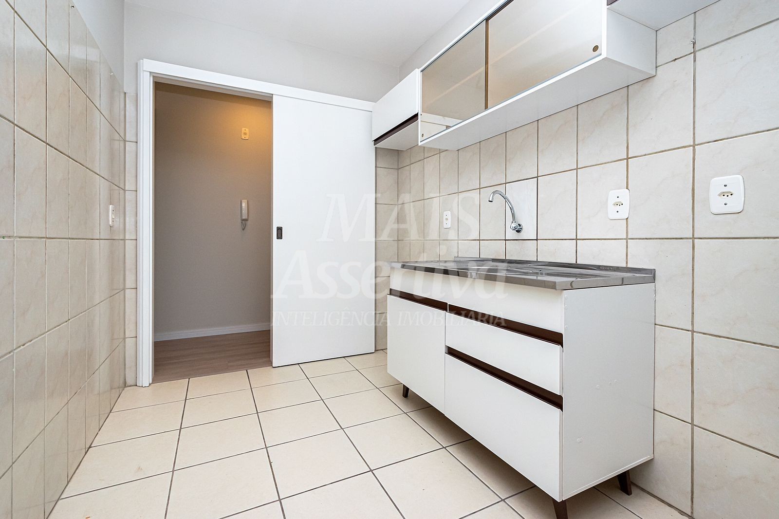 Apartamento, 2 quartos, 59 m² - Foto 7