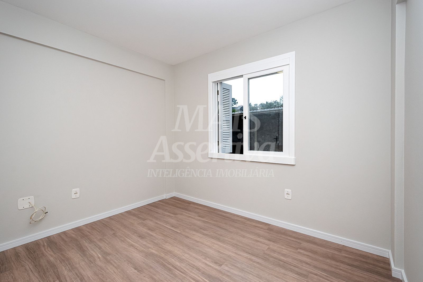 Apartamento, 2 quartos, 59 m² - Foto 8