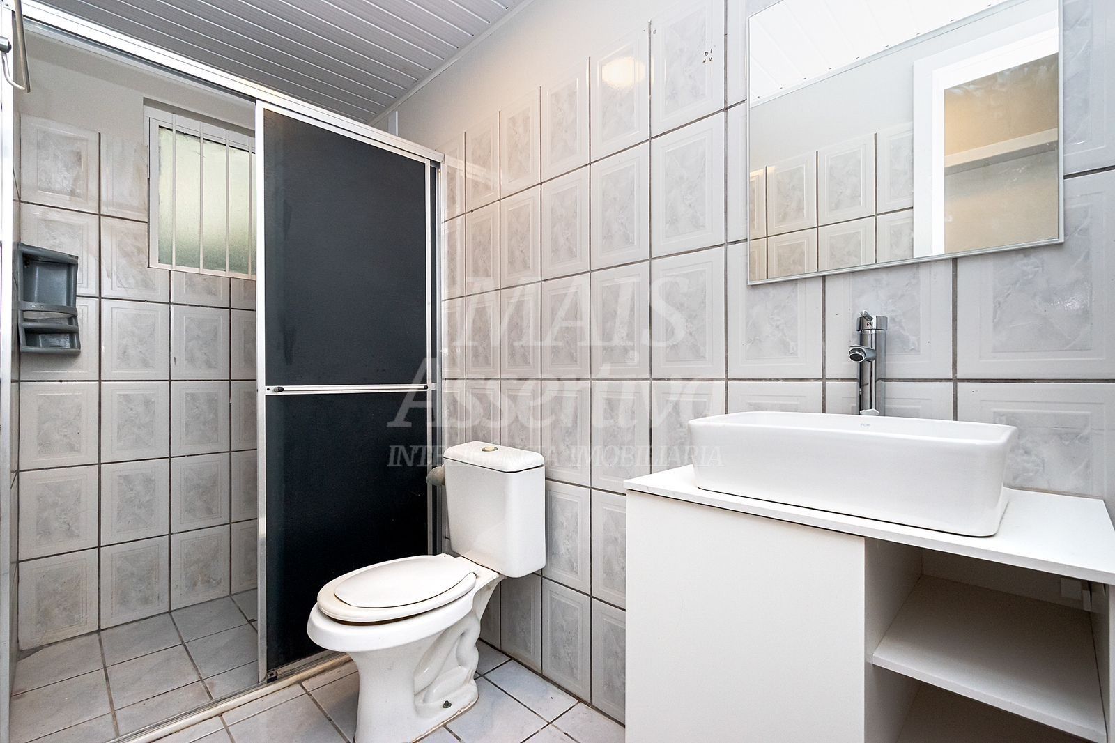 Apartamento, 2 quartos, 59 m² - Foto 9