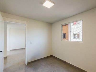 Apartamento, 2 quartos, 43 m² - Foto 10