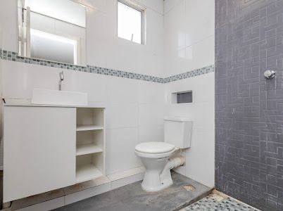 Apartamento, 2 quartos, 43 m² - Foto 11