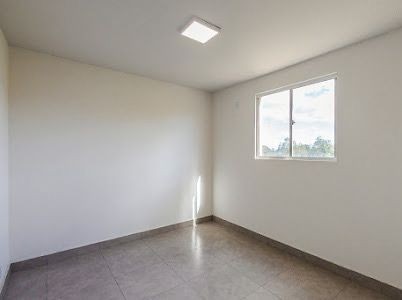 Apartamento, 2 quartos, 43 m² - Foto 12