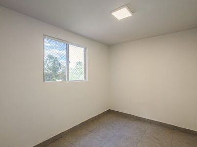 Apartamento, 2 quartos, 43 m² - Foto 13